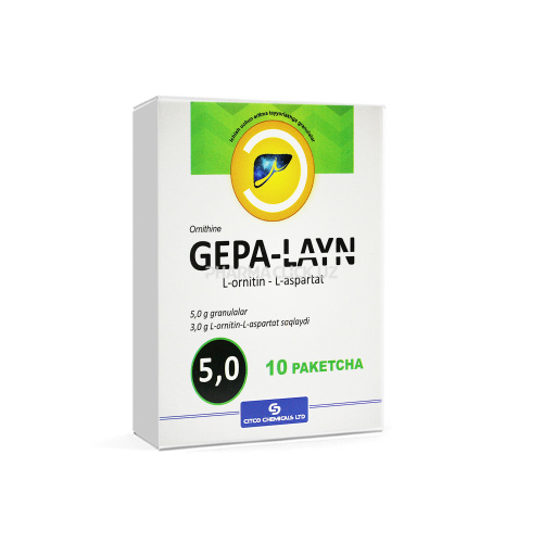 214ea891d4952d097500c3b98a52db47
