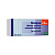 c8757ed5f70f91cd12f168ff9aadd984