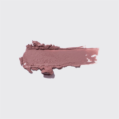 Vivienne Sabo Nude Createur lab bo’yog’i, 02 Och bej rang