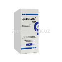 d80e6e952c9d1c57f0ecc3f46903e1aa