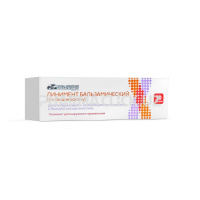 photo_2026-04-23_17-19-43