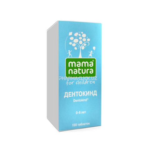 b016fd6af9529a405236e12d3d8522f4