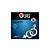 106fbda4b4e31ca42cd5f13215f8edd3