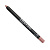 Гелевый карандаш для губ Provoc Gel Lip Liner, оттенок 211 Pink Haze