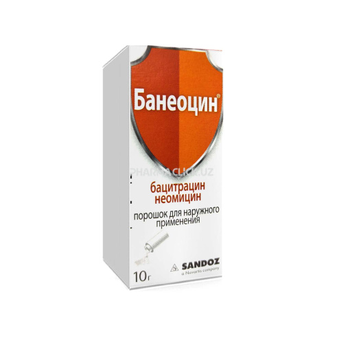 0e37f3e399488b5d7fd8c1148184bb27