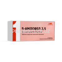 f28b3863130c12106fa94b56e9077f87