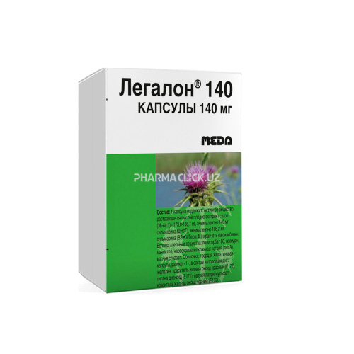 8db54b0f39dbc52492de5e82705adc6d