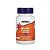 Метилфолат (Витамин B-9) Now Foods, 1000мкг 90 таб