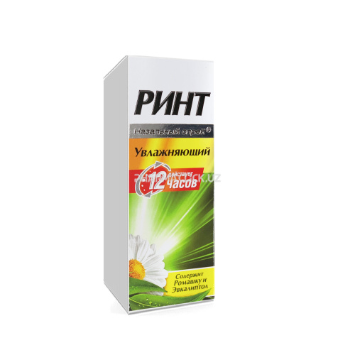 8c35bee8e442fe7d8ef83df57856da83