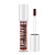 Тинт для губ LUXVISAGE Lip Tint Aqua Gel Hyaluron Complex, с гиалуроновым комплексом, тон 06