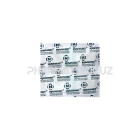 557ec24912a698bc68ac8ec03ec5414b 557ec24912a698bc68ac8ec03ec5414b