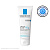 LA ROCHE-POSAY LIPIKAR AP+M Липидовосполняющий бальзам тройного действия для лица и тела, 75 мл