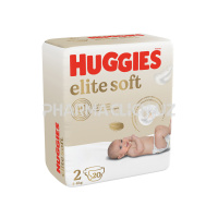 Huggies Elite Soft OD(2)