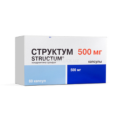 93df33c0ab66e2044841bd3d54f527ac