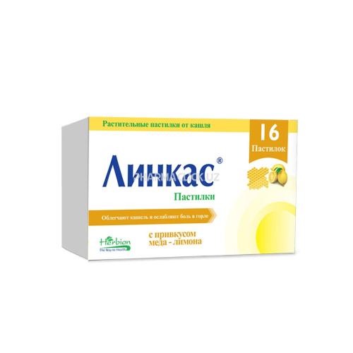 photo_2021-10-07_10-24-08