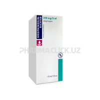 b3316aa3770dd4f4f855cb481d610833 b3316aa3770dd4f4f855cb481d610833