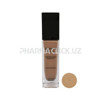 Матовый тональный крем для лица Provoc CheckMatte Foundation, оттенок 25 Темно-бежевый