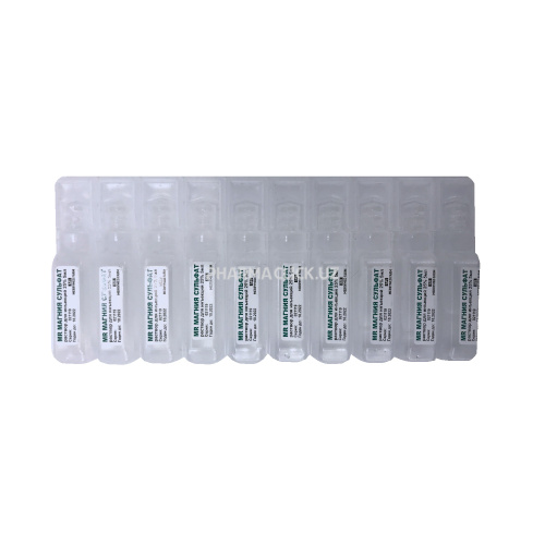 921842466a61d2ee0e342ca4c0075a75