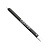 Гелевый карандаш для глаз Provoc Gel Eye Liner, 69 Diamonds & Pearls