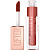 Maybelline New York Блеск для губ  Lifter Gloss , оттенок 020, Sun, 5.4 мл