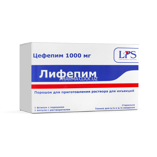 30fc4886afea152b9d45d2b8c5b0ce37