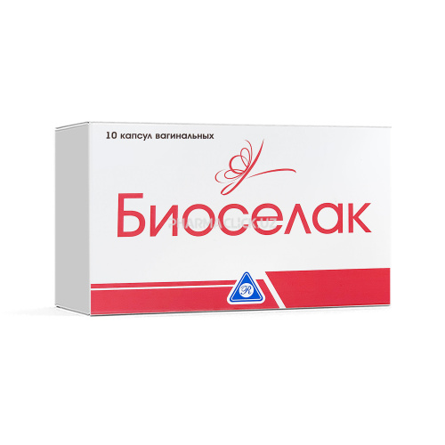 597daedfe3cb83ae322a772bf88dc0fd