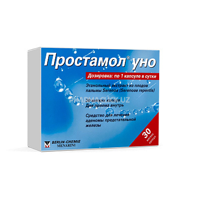 ce17d2adb469cb1d00d1279fe8595721