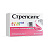 стрепсилс клубника