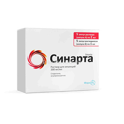 03c641bbf3b5fdbdff98ad104ef80db7