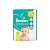 Pampers 2 16