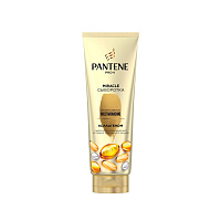 Бальзам Pantene Ополаскиватель