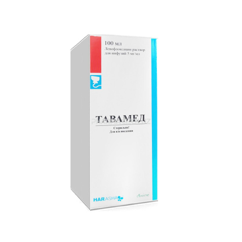 тавамед