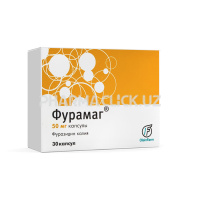 ac586e9e5b12d3a29c931aad01cdb20e ac586e9e5b12d3a29c931aad01cdb20e