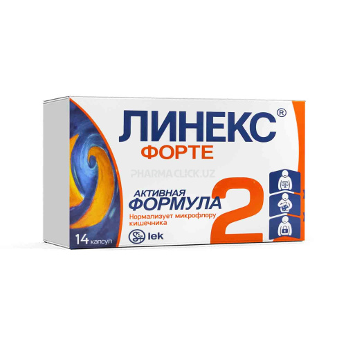 985847dc1807704486d2d79d08e29b78