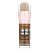 Тональное средство Maybelline New York 4-в-1 «Instant Perfector Glow», оттенок 02 Medium moyen