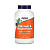 Кальций и магний Now Foods Calcium-Magnesium