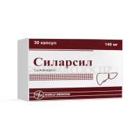 7bfca5768e6e386d0432b83d37e27b2e 7bfca5768e6e386d0432b83d37e27b2e