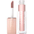 Maybelline New York Блеск для губ  Lifter Gloss , оттенок 002, Ice, 5.4 мл