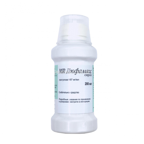 e6e0d665eaa6c8e4a5a0ab94bc2023d9