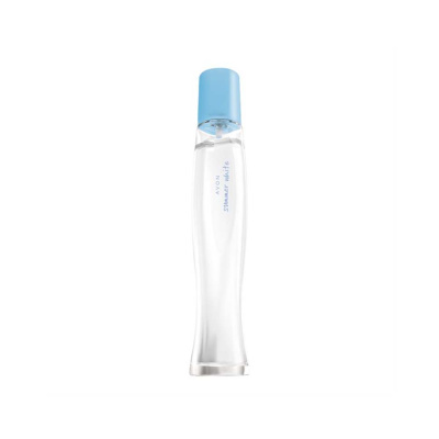 Avon Summer White ayollar uchun tualet suvi, 50 ml Pharmaclick