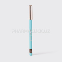 VS Карандаш для глаз Crayon Contour des Yeux Liner Flirteur тон 303