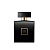 Парфюмерная вода Avon Little Black Dress для нее 50 мл Pharmaclick