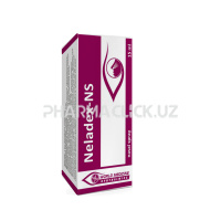 167b35db78f575297b4cd08b5f560c6e