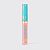 Блеск для губ Vivienne SaboTropique Gloss тон 13, Светло-персиковый оттенок Pharmaclick