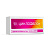 fe9cdb4a943617ab1cd8a5314fbfac11