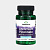 Chromium Picolinate 200 mcg 100 Cap