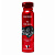 OLD SPICE Deodorant Spray Wolfthorn 150ml - 1