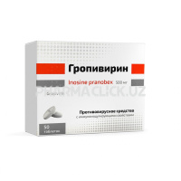 f110392cbb57f3fbb39b76f0673f4a5a f110392cbb57f3fbb39b76f0673f4a5a