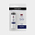 Neutrogena бальзам для губ