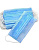 b2609fcfc88a2dd20db87348e3e881c5